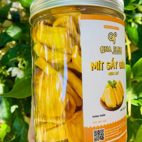 mit dang hop