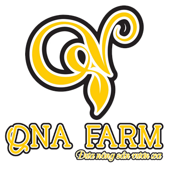 HỢP TÁC XÃ SẢN XUẤT THƯƠNG MẠI DỊCH VỤ QNA FARM