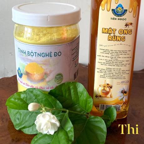 mat-ong-rung-tien-ngoc
