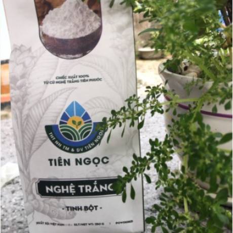 tinh-bot-nghe-goi-lon