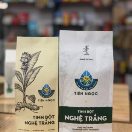 tinh-bot-nghe-trang