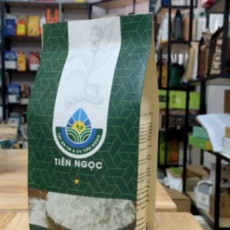 tinh-bot-nghe-trang-500