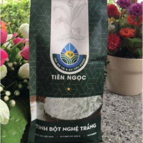 tinh-bot-nghe-trang-500g