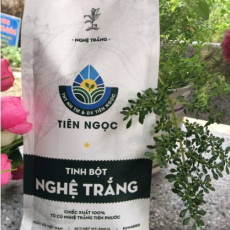 tinhbot-nghe-trang