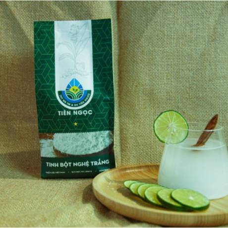tinhbotnghetrang500g