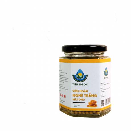 vector vien hoan nghe trang mat