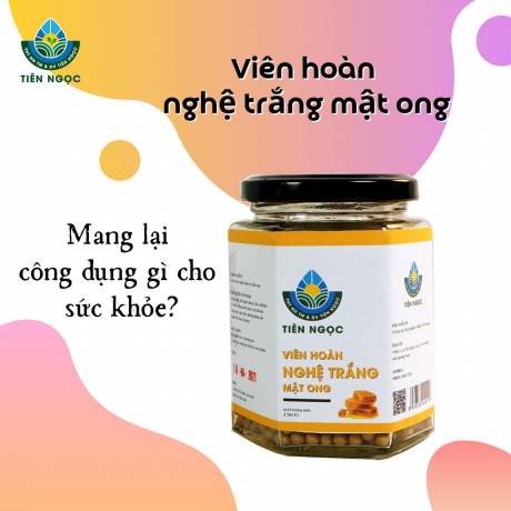 vien hoan nghe trang mat