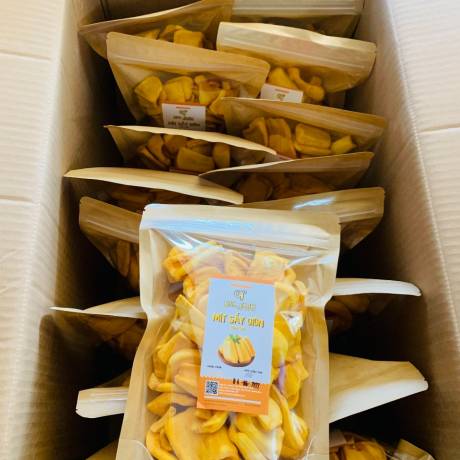 mit 150g