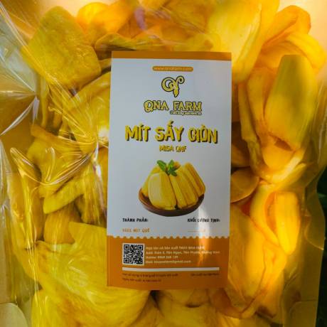 mit say dang tui qna farm